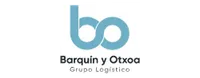 Barquín & Otxoa
