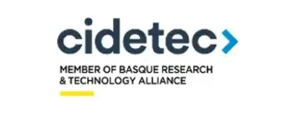 Cidetec