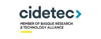 Cidetec