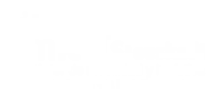 Euskadiko Mugikortasun eta Logistika Klusterra