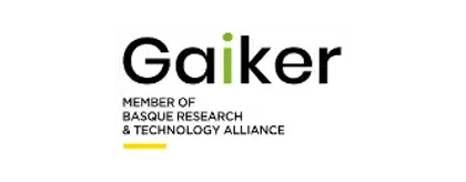 Gaiker