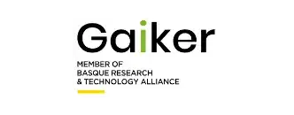 Gaiker