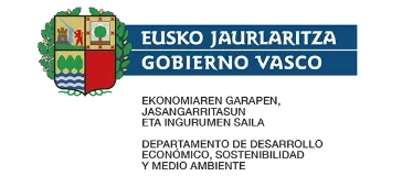 Eusko Jaurlaritza