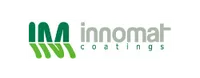 Innomat Coatings