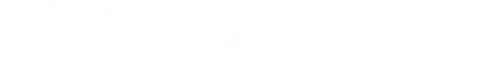 Ontzhi