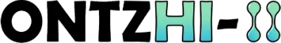 Ontzhi