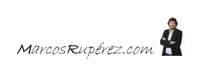 Marcos Rupérez