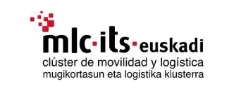 MLC-ITS Euskadi