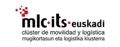 MLC-ITS Euskadi