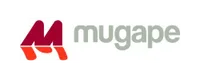 Mugape