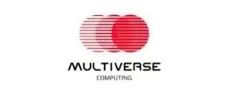 Multiverse Computing