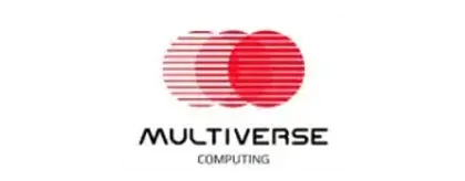 Multiverse Computing