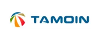 Tamoin