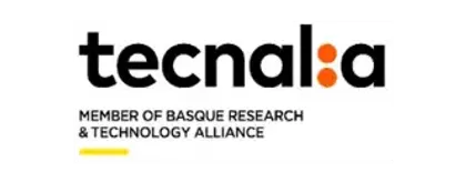 Tecnalia