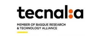 Tecnalia