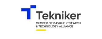 Tekniker