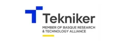 Tekniker