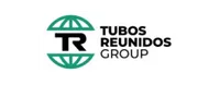 Tubos Reunidos
