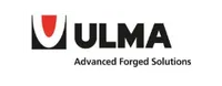 ULMA Forged Solutions
