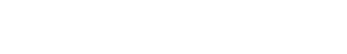 Ontzhi